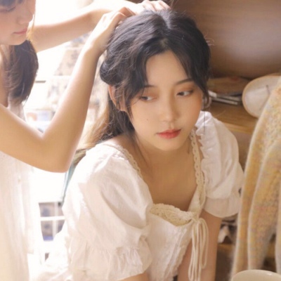 原创Furry角色设计兽圈群